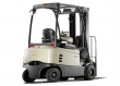 CROWN SCF 6060 1.8